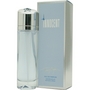 ANGEL INNOCENT Perfume przez Thierry Mugler #134536