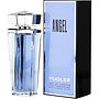 ANGEL Perfume z Thierry Mugler #134537