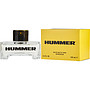 HUMMER Cologne by Hummer #134568