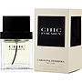 CHIC Cologne by Carolina Herrera #134584