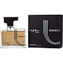 BYBLOS MAN Cologne &aacute;ltal Byblos #134613