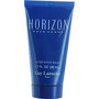 HORIZON Cologne par Guy Laroche #134663