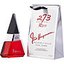 FRED HAYMAN 273 RED Perfume per Fred Hayman #134729