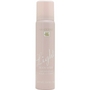 VANDERBILT Perfume z Gloria Vanderbilt #134751