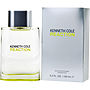 KENNETH COLE REACTION Cologne by Kenneth Cole #134785