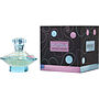 CURIOUS BRITNEY SPEARS Perfume par Britney Spears #134788