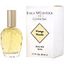 JESSICA MC CLINTOCK GUNNE SAX Perfume av Jessica McClintock #134821