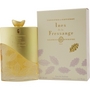 INES DE LA FRESSANGE by Ines de la Fressange #134830