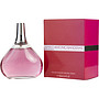 SPIRIT Perfume pagal Antonio Banderas #134874