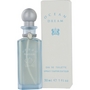 OCEAN DREAM LTD Perfume per Designer Parfums ltd #134912