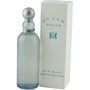 OCEAN DREAM LTD by Designer Parfums ltd #134913