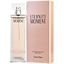 ETERNITY MOMENT Perfume by Calvin Klein #134948