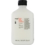 MOP Haircare z Modern Organics #135046