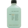 MOP Haircare Autor: Modern Organics #135048