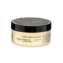 MOP Haircare Autor: Modern Organics #135056