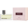 Prada Perfume by Prada #135089