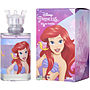 LITTLE MERMAID Perfume av Disney #135100