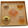 WOMENS HAUTE VARIETY Perfume por Haute Collection #135118
