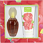 NARCISSE Perfume par Chloe #135130