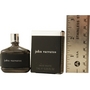 JOHN VARVATOS by John Varvatos #135169
