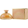 TOMMY BAHAMA Perfume por Tommy Bahama #135202
