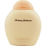TOMMY BAHAMA Perfume ved Tommy Bahama #135205