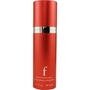PERRY ELLIS F by Perry Ellis #135214