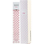ENVY ME Perfume by Gucci #135216