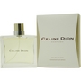 CELINE DION Perfume od Celine Dion #135220