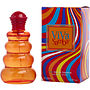 SAMBA VIVA by Perfumers Workshop #135225