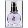ECLAT D'ARPEGE by Lanvin #135230