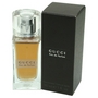 GUCCI Perfume by Gucci #135293