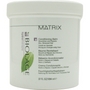BIOLAGE Haircare &aacute;ltal Matrix #135317