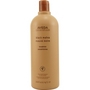 AVEDA Haircare &aacute;ltal Aveda #135336