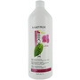 BIOLAGE Haircare ved Matrix #135342