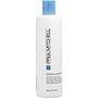 PAUL MITCHELL by Paul Mitchell #135346