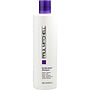 PAUL MITCHELL Haircare von Paul Mitchell #135347