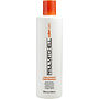 PAUL MITCHELL Haircare von Paul Mitchell #135348