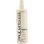 PAUL MITCHELL Haircare von Paul Mitchell #135350