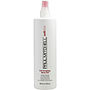 PAUL MITCHELL Haircare tarafından Paul Mitchell #135351