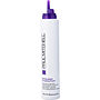 PAUL MITCHELL Haircare tarafından Paul Mitchell #135352