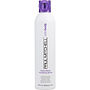 PAUL MITCHELL Haircare von Paul Mitchell #135355