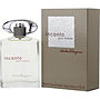 INCANTO by Salvatore Ferragamo #135358