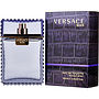 VERSACE MAN Cologne by Gianni Versace #135359