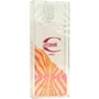 JUST CAVALLI Perfume de Roberto Cavalli #135363