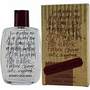 ROMEO GIGLI MAN by Romeo Gigli #135370