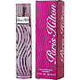 PARIS HILTON Perfume ved Paris Hilton #135372