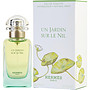 UN JARDIN SUR LE NIL by Hermes #135374
