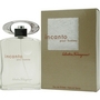 INCANTO Cologne by Salvatore Ferragamo #135397