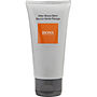 BOSS IN MOTION Cologne por Hugo Boss #135412